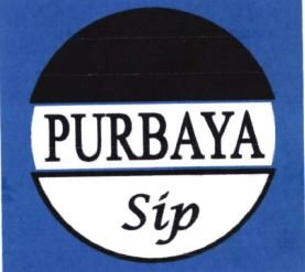 Trademark PURBAYA / SIP