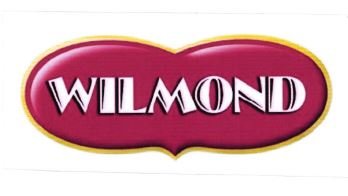 Trademark WILMOND