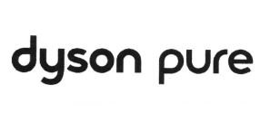 Trademark DYSON PURE