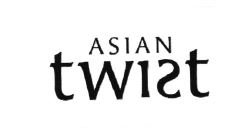 Trademark ASIAN TWIST