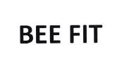 Trademark BEE FIT