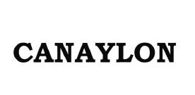 Trademark CANAYLON