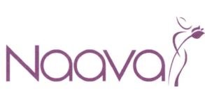 Trademark NAAVA + LOGO