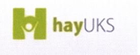 Trademark HAYUKS + LOGO