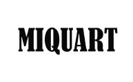 Trademark MIQUART