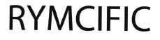 Trademark RYMCIFIC