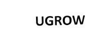 Trademark UGROW