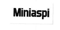 Trademark MINIASPI