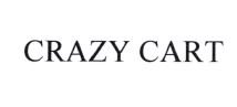 Trademark CRAZY CART