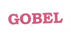 Trademark GOBEL