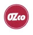 Trademark OZCO