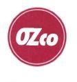 Trademark OZCO