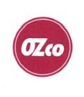 Trademark OZCO