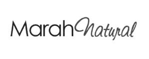 Trademark MARAH NATURAL