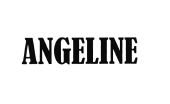 Trademark ANGELINE