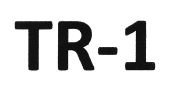 Trademark TR-1