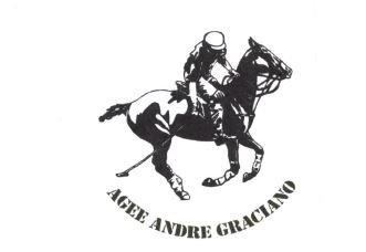 Trademark AGEE ANDRE GRACIANO + LUKISAN