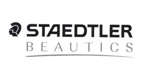 Trademark STAEDTLER BEAUTICS + LOGO