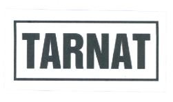 Trademark TARNAT