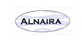 Trademark ALNAIRA