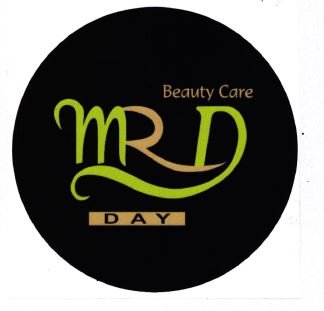 Trademark MRD BEAUTY CARE DAY