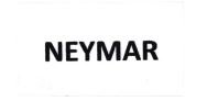 Trademark NEYMAR