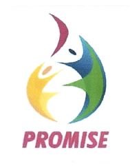 Trademark PROMISE + LOGO