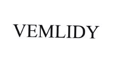 Trademark VEMLIDY