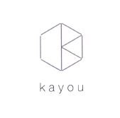 Trademark KAYOU + LOGO