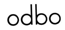 Trademark ODBO