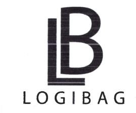 Trademark LB LOGIBAG