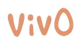 Trademark VIVO