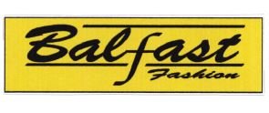 Trademark BALFAST FASHION