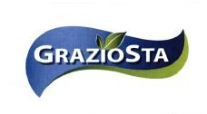 Trademark GRAZIOSTA