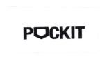 Trademark PCKIT + LOGO / PACKIT / POCKIT