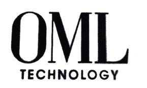 Trademark OML TECHNOLOGY