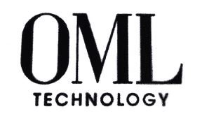 Trademark OML TECHNOLOGY