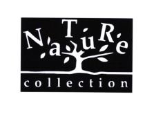 Trademark NATURE COLLECTION + LUKISAN