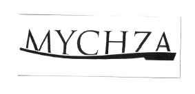 Trademark MYCHZA