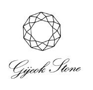 Trademark GYEOK STONE + LOGO