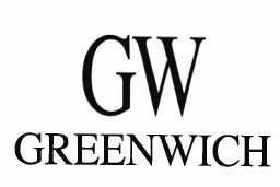 Trademark GW GREENWICH