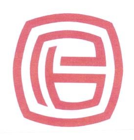 Trademark LOGO PB