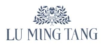 Trademark LU MING TANG + LOGO