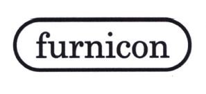 Trademark FURNICON