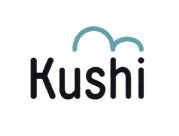 Trademark KUSHI