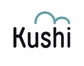 Trademark KUSHI