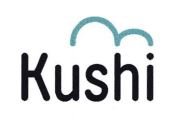 Trademark KUSHI