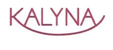 Trademark KALYNA