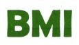 Trademark BMI