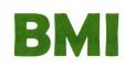 Trademark BMI